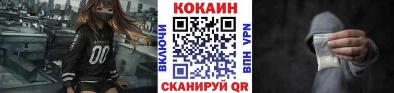Cocaine FishScale  дарнет шоп  сайты даркнета официальный сайт  Сковородино 